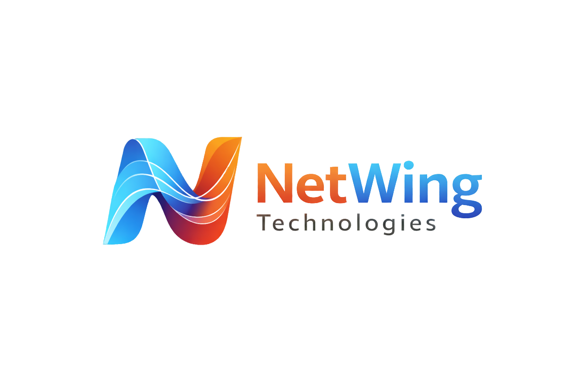 NetWing